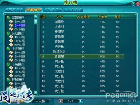 �ܽ^���{(di��o)������(w��n)�����������ϵ�y(t��ng)���[˽��