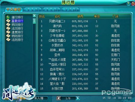 �ܽ^���{(di��o)������(w��n)�����������ϵ�y(t��ng)���[˽��