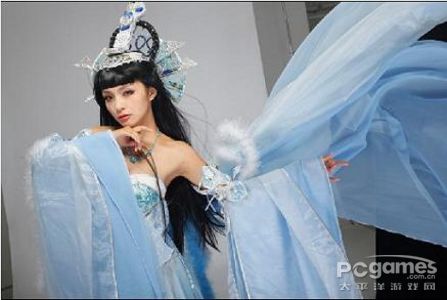 ���������Ĕz լ��Ů���c����ϵ����Č��֑�