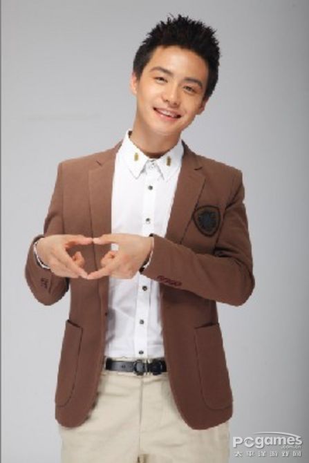 ���������Ĕz լ��Ů���c����ϵ����Č��֑�