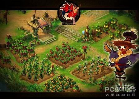 ���������Ĕz լ��Ů���c����ϵ����Č��֑�