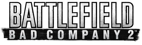 戰(zhàn)地:叛逆連隊2 戰(zhàn)地:叛逆連隊2