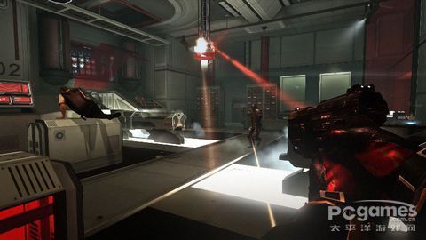 暴力辛迪加 暴力辛迪加