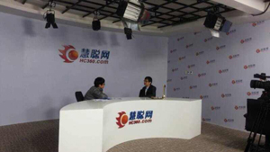 思科瑞光電李成 思科瑞光電李成