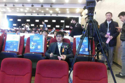 思科瑞光電李成 思科瑞光電李成