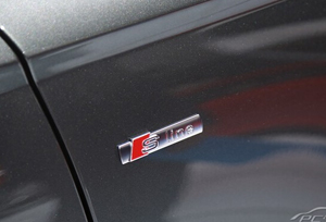 全新奧迪A6L震撼上市 乃汽車之精品 全新奧迪A6L震撼上市 乃汽車之精品