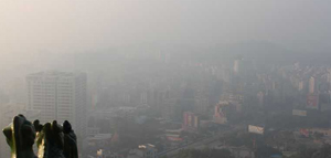 ����������˱�����������