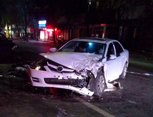 ï��Ӌ�ǖ|·�l(f��)����܇��ײ�Ľ�ͨ�¹�