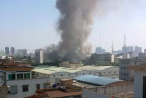 15��Ӌ(j��)���´�·����܇����S���r(n��ng)ˎ�}(c��ng)��(k��)�l(f��)�����(z��i)