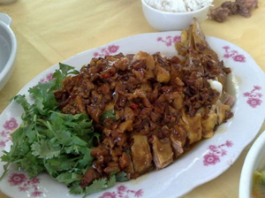 �����(zh��n)¡��ɫ�˗�����������