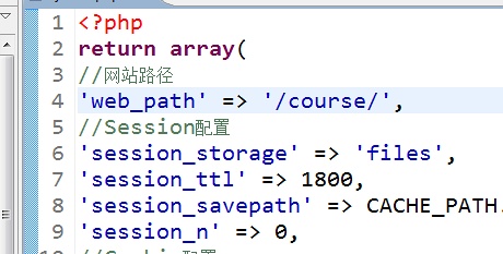 ��˼��phpcmsv9���_(t��i)����(y��n)�C�a���@ʾ�Ć��}