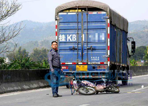 �ض���؛܇��������һ�ϲ����ϲ���Ժ�ί�