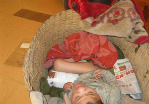 �����X�Ű����û@���b������Ů����̎���t(y��)