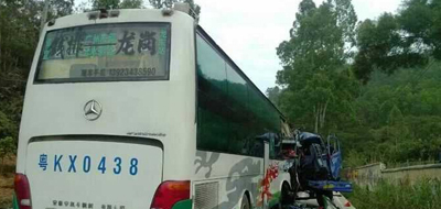 �����X�������ڴ��܇���_���c؛܇��ײ