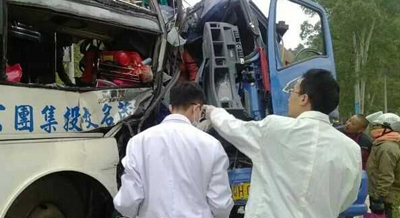 �����X�������ڴ��܇���_���c؛܇��ײ