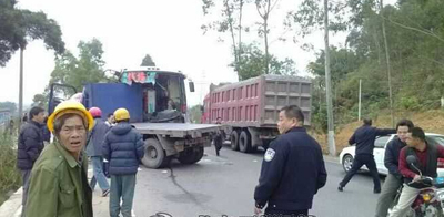 �����X�������ڴ��܇���_���c؛܇��ײ