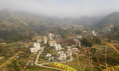 ��ɽ�(zh��n)�½���һ�l��������Ź�·