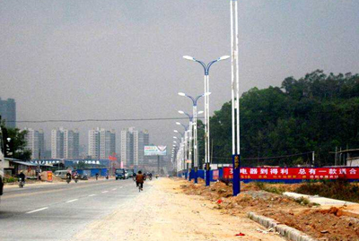 �����л���·���½��O(sh��)ʩ����r