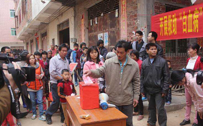 鎮(zhèn)隆一家庭兒女患病 一家陷入絕境 鎮(zhèn)隆一家庭兒女患病 一家陷入絕境