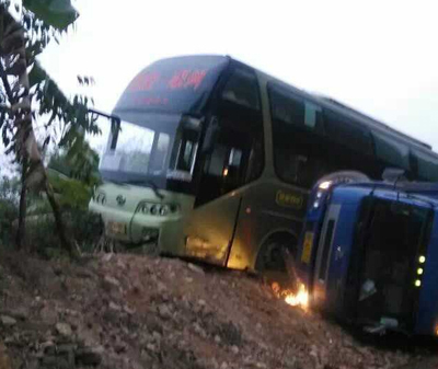 �ض��|���l�X�l(f��)�����܇�c؛܇��ײ�¹� ���鲻Ԕ��