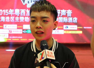 �Ї��������˺��xِ�^(q��)���Qِǰ��������