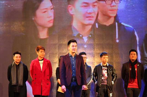 �Ї��������˺��xِ�^(q��)���Qِǰ��������