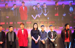 �Ї��������˺��xِ�^(q��)���Qِǰ��������